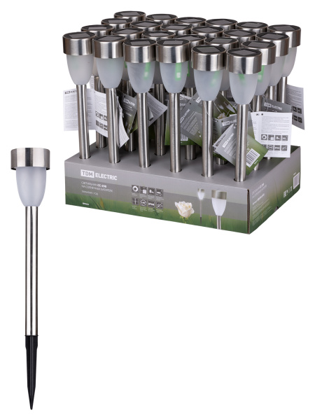 Изображение загружено обработкой по данным файла Excel