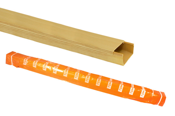 Изображение загружено обработкой по данным файла Excel