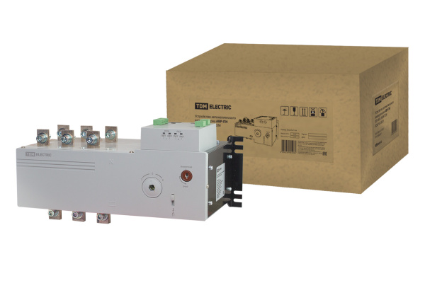 Изображение загружено обработкой по данным файла Excel