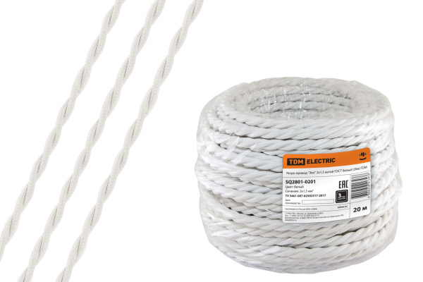 Изображение загружено обработкой по данным файла Excel