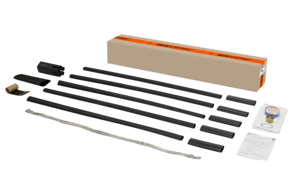 Изображение загружено обработкой по данным файла Excel