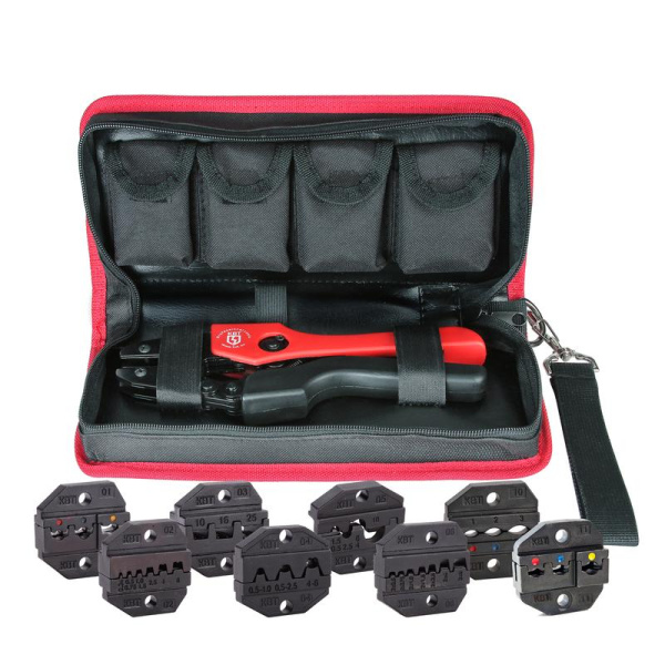 Изображение загружено обработкой по данным файла Excel