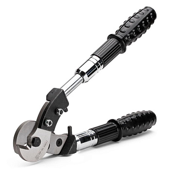 Тросорез ручной ТР-8т