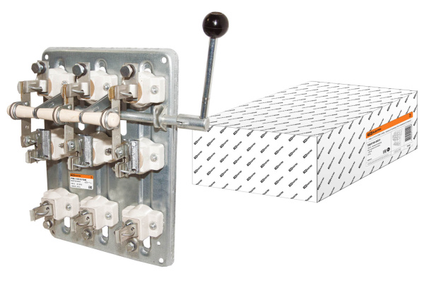 Изображение загружено обработкой по данным файла Excel