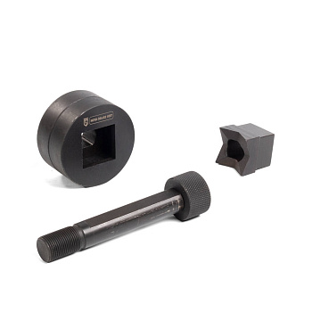 Матрица МПО-46x46