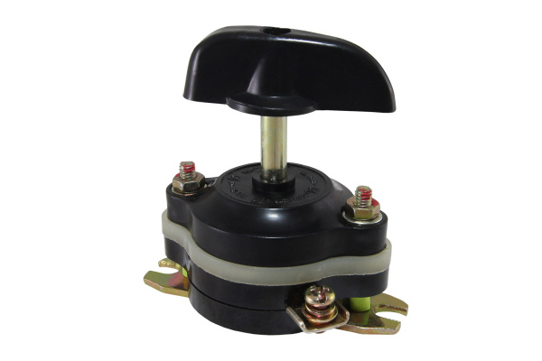 Изображение загружено обработкой по данным файла Excel