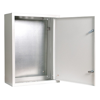 ЩМП-3-1 (650х500х150) IP31 Народный