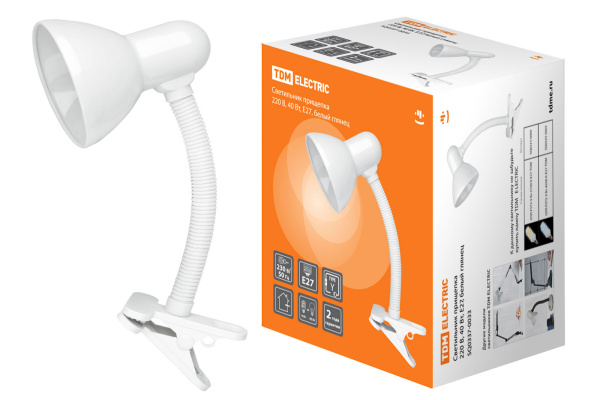 Изображение загружено обработкой по данным файла Excel