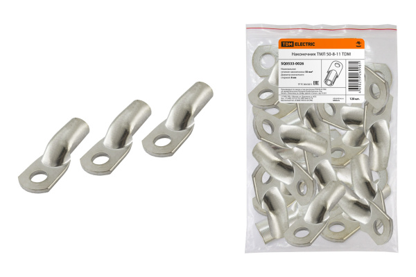 Изображение загружено обработкой по данным файла Excel