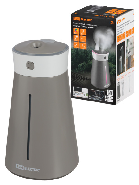 TDM-SQ4013-0002_1_выкл