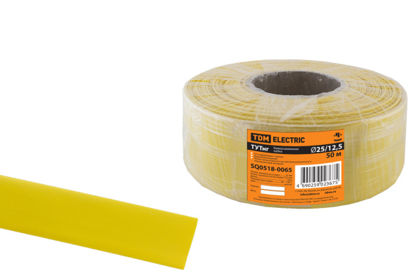 Изображение загружено обработкой по данным файла Excel