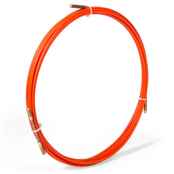 Изображение загружено обработкой по данным файла Excel