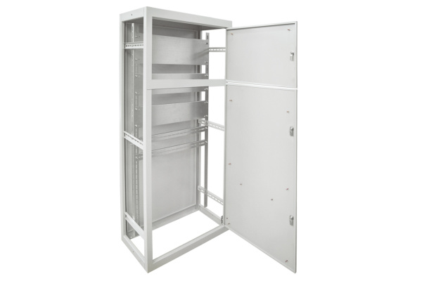 Изображение загружено обработкой по данным файла Excel