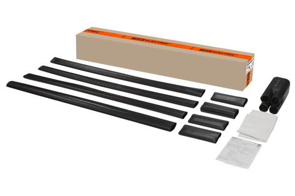 Изображение загружено обработкой по данным файла Excel