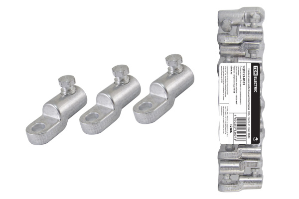 Изображение загружено обработкой по данным файла Excel