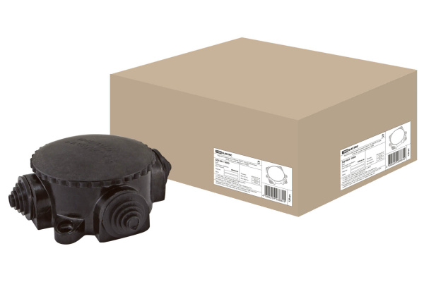 Изображение загружено обработкой по данным файла Excel