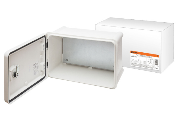 Изображение загружено обработкой по данным файла Excel