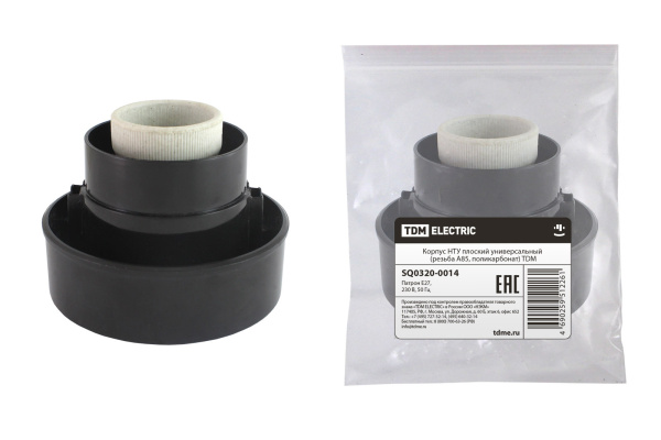 Изображение загружено обработкой по данным файла Excel