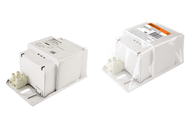 Изображение загружено обработкой по данным файла Excel