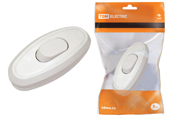 Изображение загружено обработкой по данным файла Excel