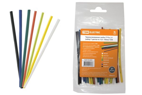 Изображение загружено обработкой по данным файла Excel