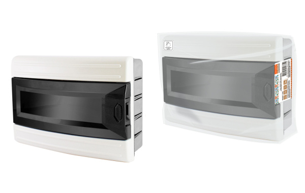 Изображение загружено обработкой по данным файла Excel