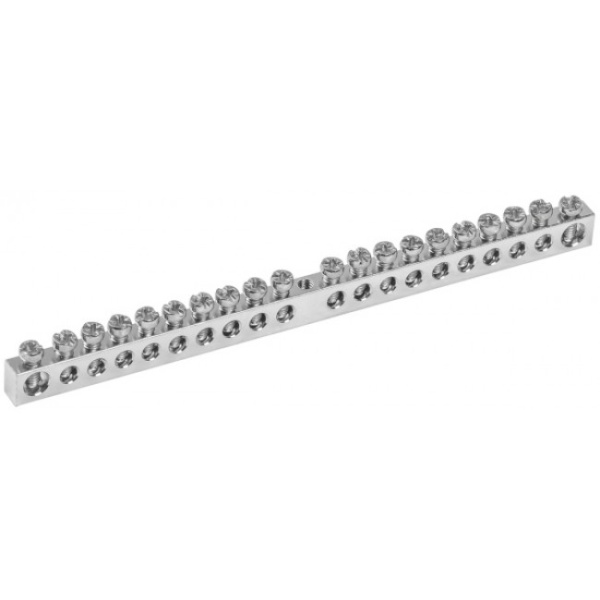 iek-YNN10-20-100-N-650x650