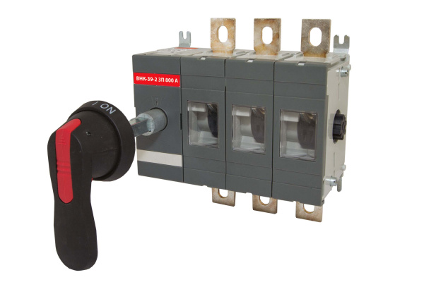 Изображение загружено обработкой по данным файла Excel