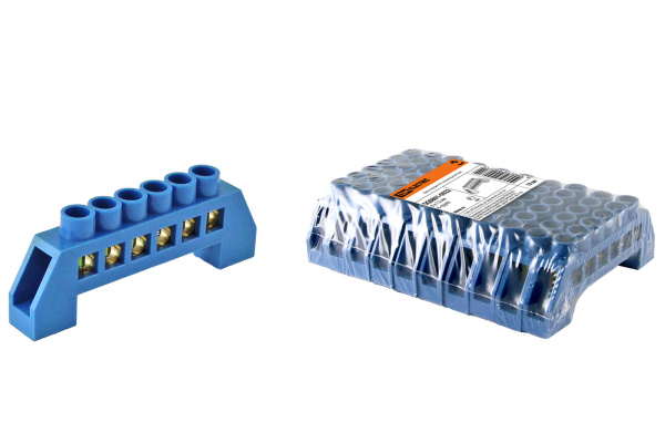 Изображение загружено обработкой по данным файла Excel