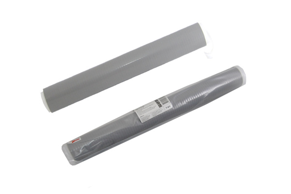 Изображение загружено обработкой по данным файла Excel