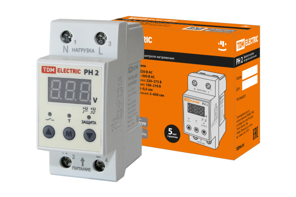 Изображение загружено обработкой по данным файла Excel