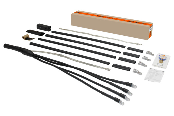 Изображение загружено обработкой по данным файла Excel