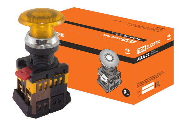 Изображение загружено обработкой по данным файла Excel