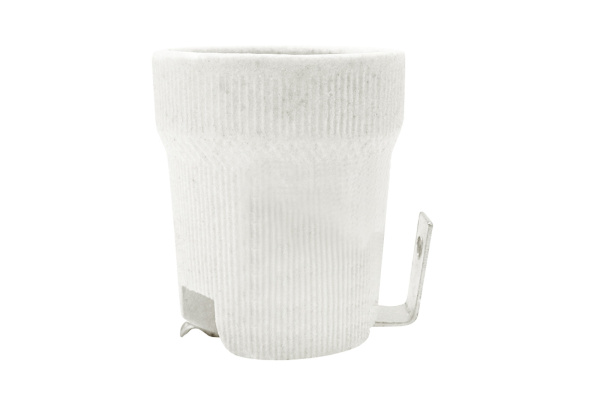 Изображение загружено обработкой по данным файла Excel