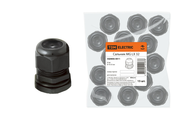 Изображение загружено обработкой по данным файла Excel