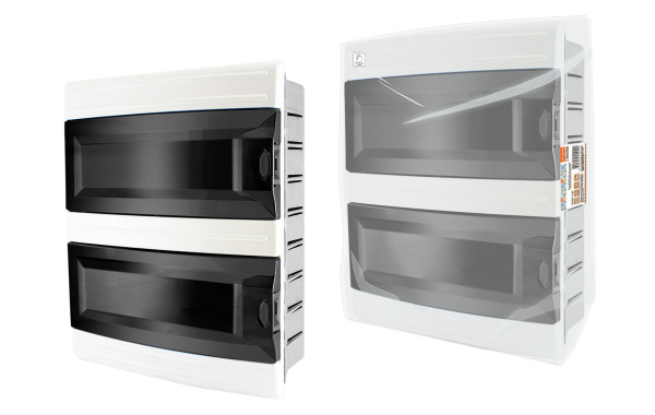 Изображение загружено обработкой по данным файла Excel