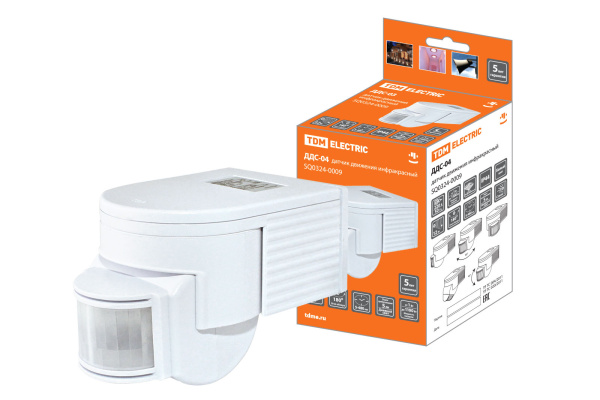 Изображение загружено обработкой по данным файла Excel