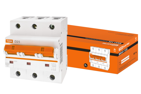 Изображение загружено обработкой по данным файла Excel