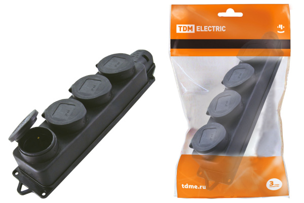 Изображение загружено обработкой по данным файла Excel