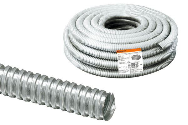 Изображение загружено обработкой по данным файла Excel