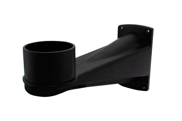 Изображение загружено обработкой по данным файла Excel