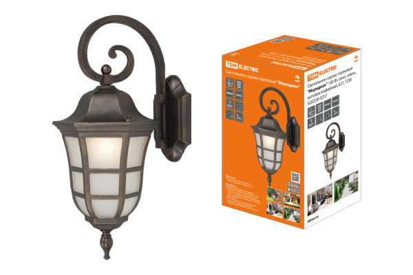 Изображение загружено обработкой по данным файла Excel