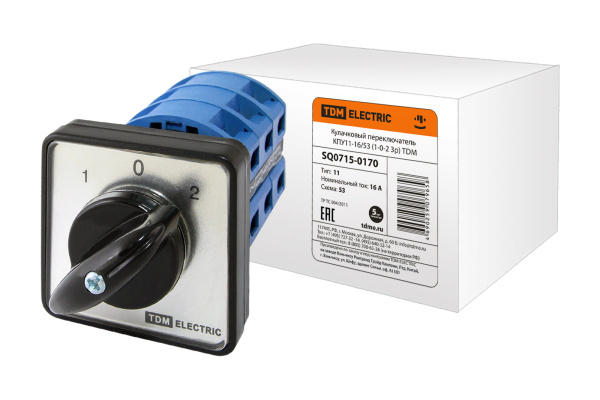 Изображение загружено обработкой по данным файла Excel