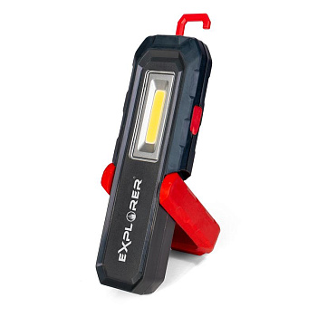 Фонарь переносной светодиодный FL-6788