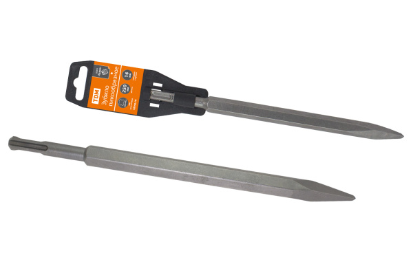 Изображение загружено обработкой по данным файла Excel