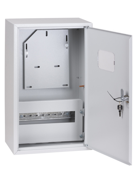 Изображение загружено обработкой по данным файла Excel