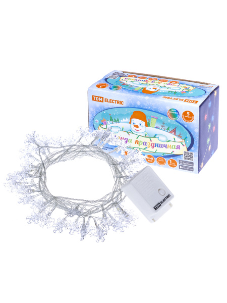 Изображение загружено обработкой по данным файла Excel