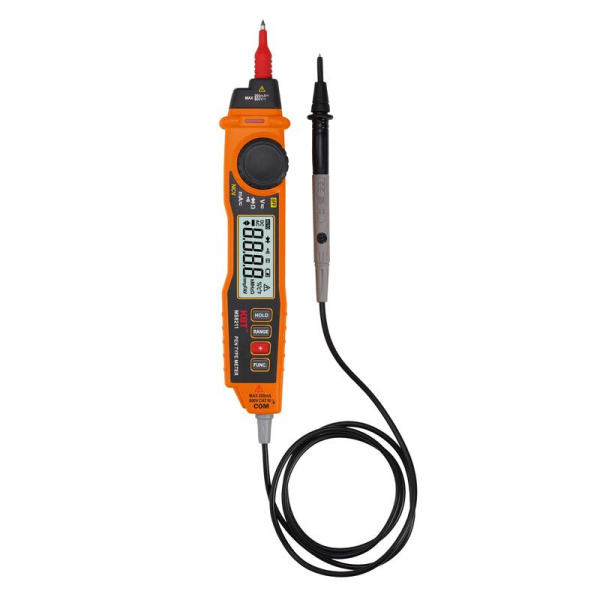 Изображение загружено обработкой по данным файла Excel