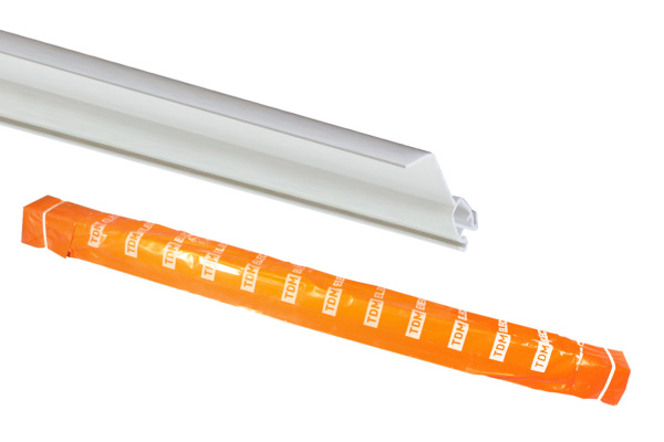 Изображение загружено обработкой по данным файла Excel