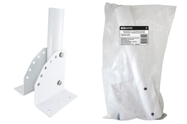 Изображение загружено обработкой по данным файла Excel